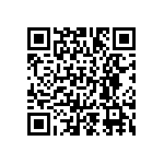 ESM10DSEH-S243 QRCode