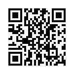 ESM10DSEN-S13 QRCode