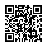 ESM10DSXH QRCode