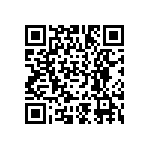 ESM10DTBD-S189 QRCode