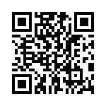 ESM10DTBI QRCode