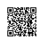 ESM10DTBN-S273 QRCode