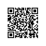 ESM10DTKH-S288 QRCode