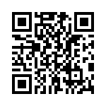 ESM11DREH QRCode