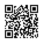 ESM11DRKH-S13 QRCode