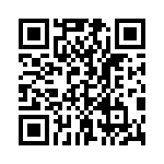 ESM11DRUN QRCode