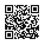 ESM11DRXS QRCode