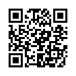 ESM11DRYH QRCode