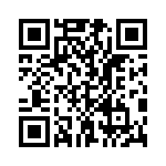 ESM11DSAH QRCode