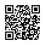 ESM11DSXN QRCode