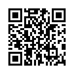 ESM12DKKH QRCode