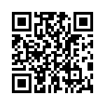 ESM12DRAS QRCode