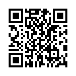 ESM12DREH QRCode