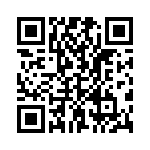 ESM12DRKI-S13 QRCode