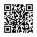 ESM12DRKN-S13 QRCode