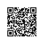 ESM12DRMN-S664 QRCode