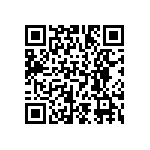 ESM12DRSN-S273 QRCode