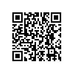 ESM12DRST-S273 QRCode