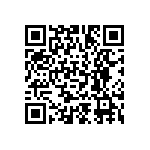 ESM12DRST-S288 QRCode