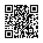 ESM12DRUI QRCode