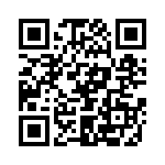 ESM12DRXH QRCode