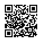 ESM12DRXS QRCode