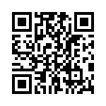 ESM12DRYS QRCode