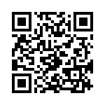 ESM12DSUI QRCode