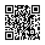 ESM12DSUN QRCode