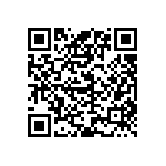 ESM12DTAD-S664 QRCode