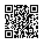 ESM12DTAD QRCode