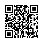 ESM12DTAI QRCode