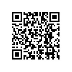 ESM12DTAS-S189 QRCode