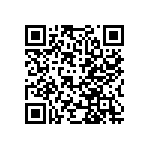 ESM12DTBD-S189 QRCode