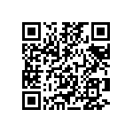 ESM12DTBS-S189 QRCode