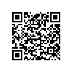 ESM12DTMD-S664 QRCode