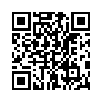 ESM12DTMH QRCode