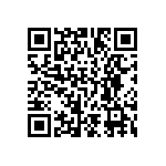 ESM12DTMN-S273 QRCode