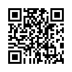 ESM12DWWI QRCode