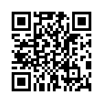 ESM15DRAN QRCode