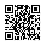 ESM15DREF QRCode