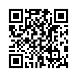 ESM15DREN QRCode