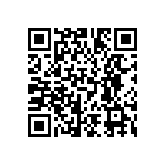 ESM15DRSD-S273 QRCode