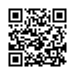 ESM15DRTI QRCode