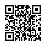 ESM15DRTN QRCode