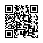 ESM15DRXN QRCode