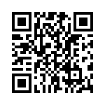 ESM15DRYH-S13 QRCode