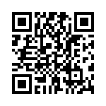 ESM15DRYI-S13 QRCode