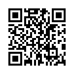 ESM15DSAH QRCode