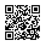 ESM15DSAI QRCode